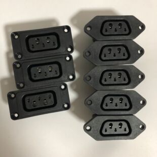 ԭSСţ늄܇N1/N1S늳U1/M1^ĸ늲