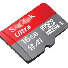 �m���W��TF16g�ȴ濨class10�惦micro sd���ٿ���܇ӛ䛃xtf�W��