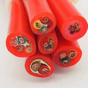 �����z�ߜ���|�S��YGC 4о*1 1.5 2.5 4 6ƽ��YGCR��|�� ܛ��