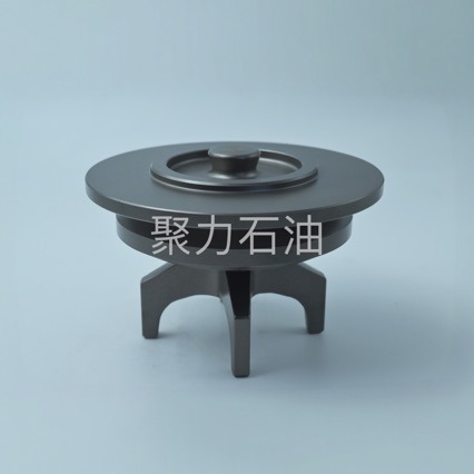 ������������YL-5.5 ѹ�ѱ���� ����ֱ��