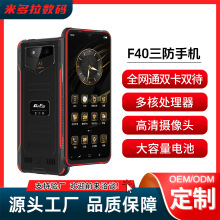 F40���������֙C����Ѳ�zȫ�WͨGPS��λ���u�T�ַ�ˮ��ˤ�����֙C