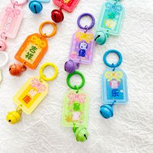 �p�恆��������ף���Z���ƒ��ƽ��ϲ���Ҹ�����耳׿ۏ���Ȧ���