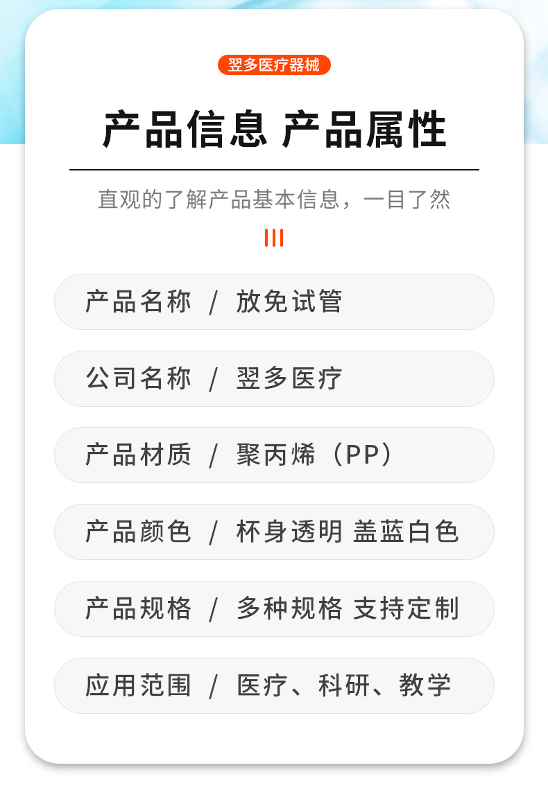 翌多医疗详情_06