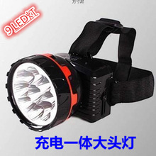 LED�^�􏊹���һ�wֱ�䳬���^��ʽ���Ͳ���Ñ����h������l�S