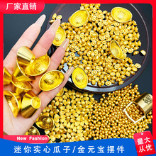 ����ɳ��Ԫ����ؔ�[����Ԫ���ی�����ӆ��w�YƷ��ؔ�Ҿ��_�I�b�