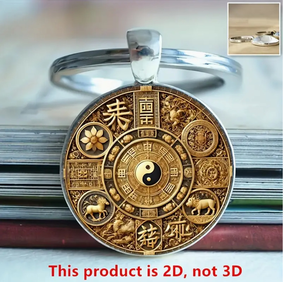 微信图片_20250405202134