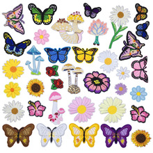 ��ͨ���տ���X�̽����N�������佑����diy����ñ���b��a���N