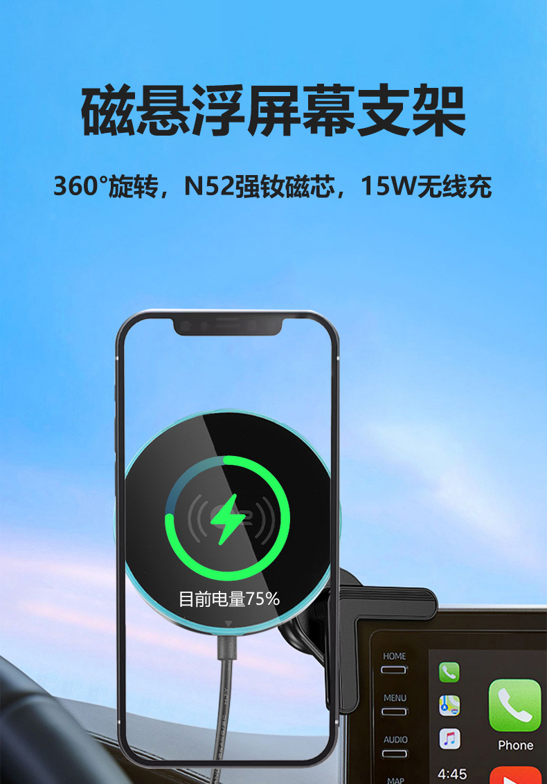 详情页_01.jpg