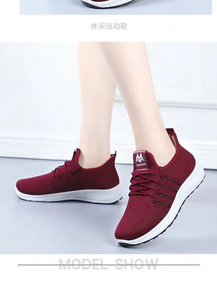 O1CN01RUhPUg1zZ10gpEvVb_!!3897