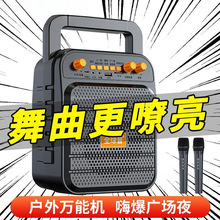 ������푏V����������{����������|�ص����ڼ����׃��@���