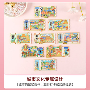 ȫ������Ʊ�������N���П��T���c�ؘ˱��������Ą����μo��Ʒ����