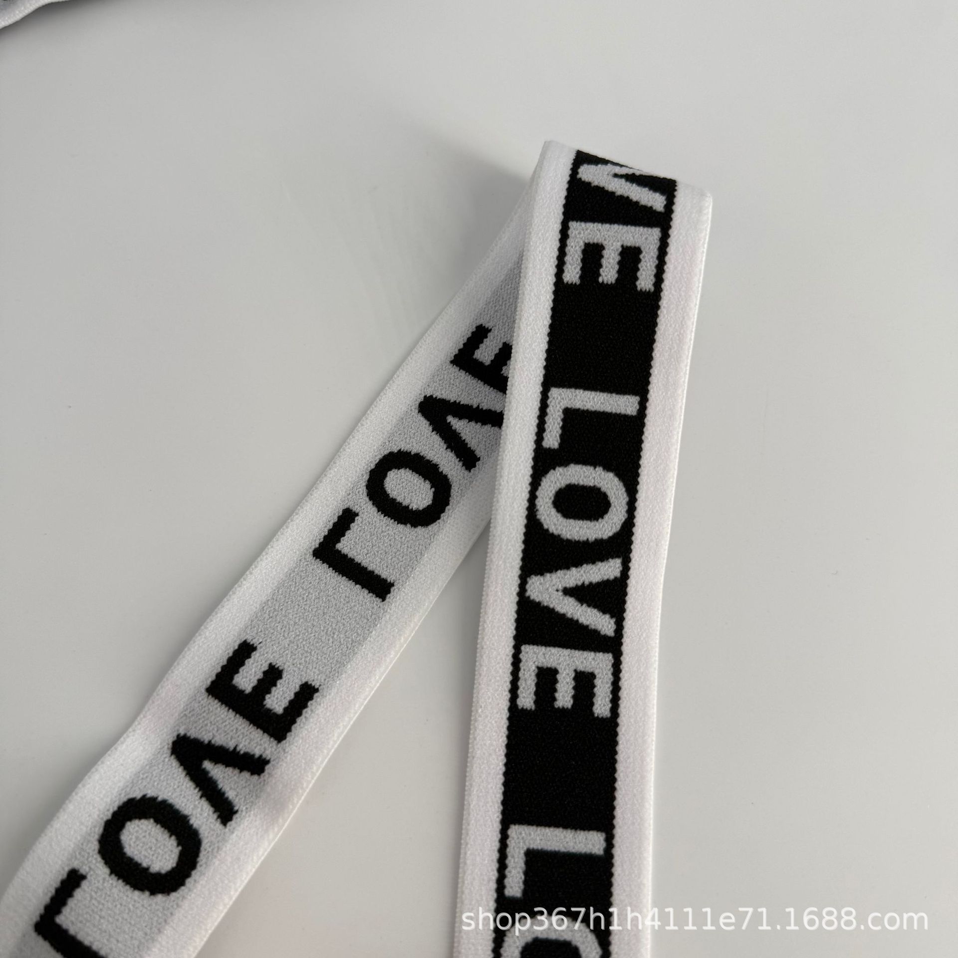 71307b1d2483a6a3fe81e963fea2a0