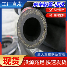 Azܶ܇AAzz͉՚Ƥzʯz