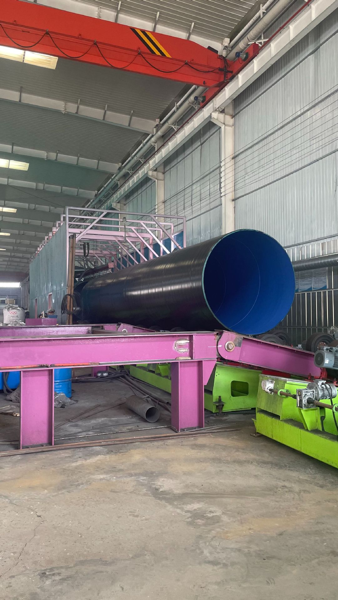 微信图片_20250214161615