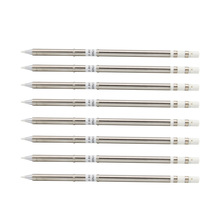 ���F�� ���a�^�L�������L�Ͱײ� ��̨�� T12-B2