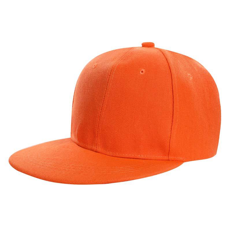 Ala plana de lengua ancha hip hop hat impreso logo gorra de publicidad al aire libre viajes gorra de pico grupo de actividad de construcción gorra de béisbol al por mayor