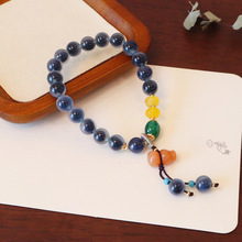 ��Ȼ�{ɫ���Ĭ�觽�z����J�������ʽ�����ִ�С��ԭ�OӋ��ʽ