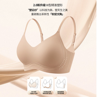 �o�ۃ���Ů�ı�Ī����ܛ֧��ɣ�Q�z���m�۔n���´��۵�Һ����