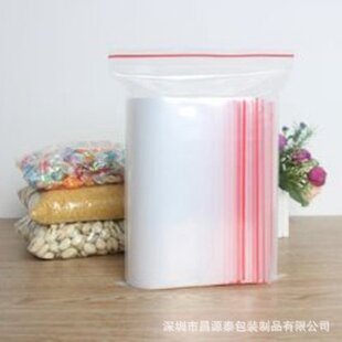 �S�ҹ����F؛4*7cm��PE���|�ķ�ڴ����p��8�z���o�h��