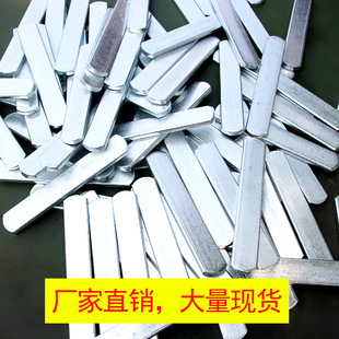 ؓ��䓰����؉K ؓ�ر���ؓ�ؽ���ؓ�ؽ��֌���䓰� ��䓰��F�K