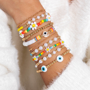 �W���羳�����ׁ��L��ɫ�����۾�ʮ���׶�Ͱ��F������������l