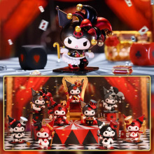 �F؛��l �����tä�� �����ד������ϵ�г���Ů���նY�����k�[��