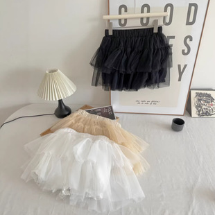 chic����ȹ�����¿����ɵ���ȹ����W������ȹ���߹��ȹ�ļ�6813