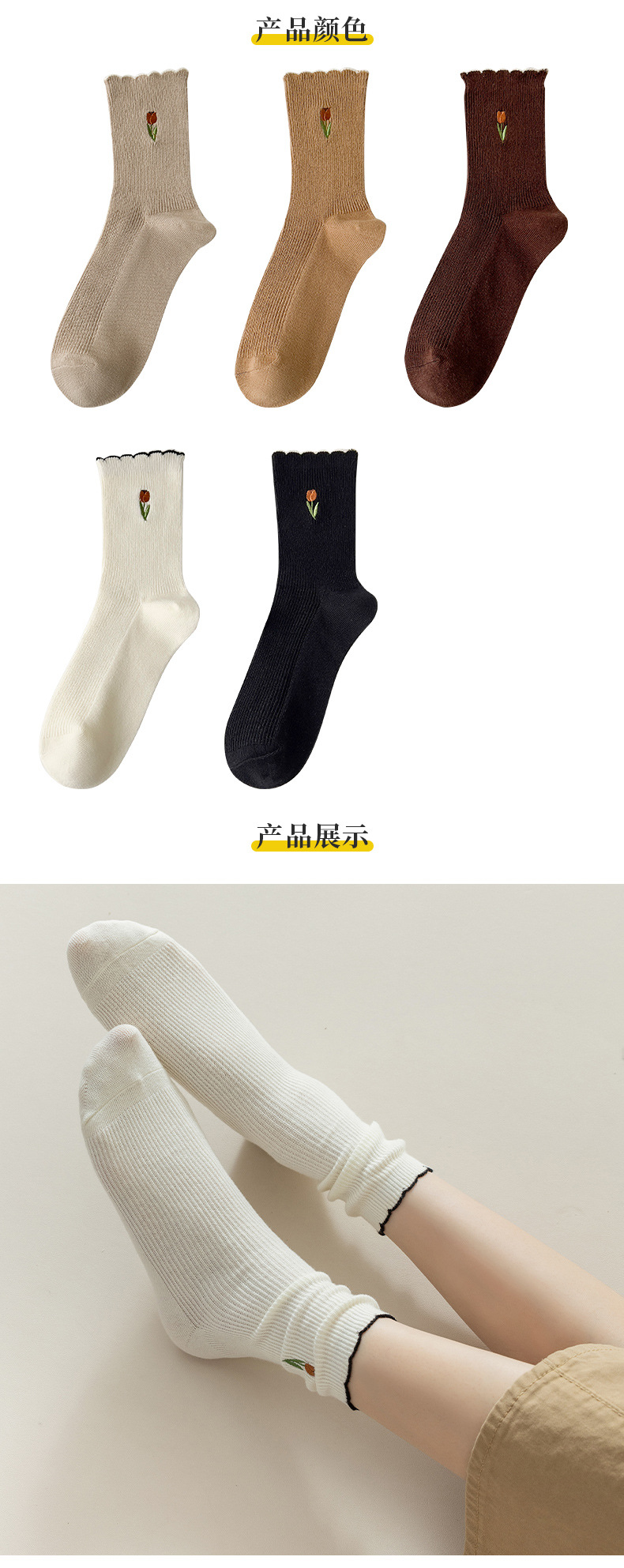 O1CN01nQteyH1E6MNlaKQt8_!!2209369700302-0-cib.jpg?__r__=1658972364060