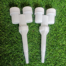 rp^461 ˮ ߉ˮF^Ϟˮ^