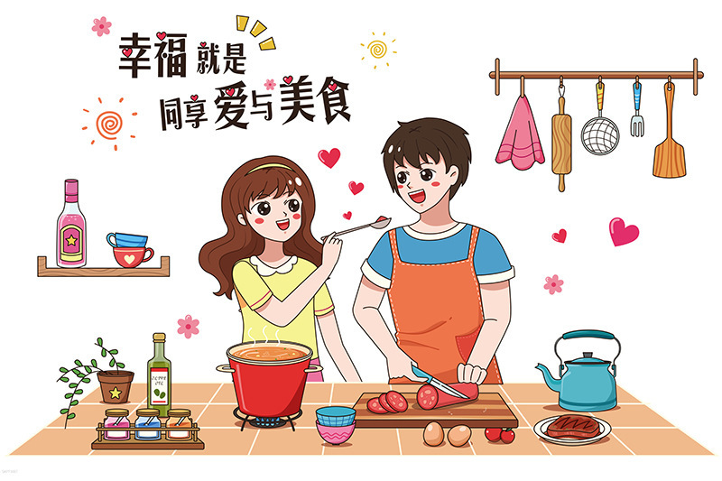 O1CN01EuNqWh1KMHrkCnGZ0_!!2659