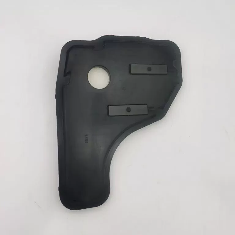 0BH Фильтр трансмиссии Lingdu 0BH325429C