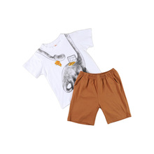 ���Q��ͯ���������ѝ�������b�����ɾoѝҬ�Ә����b��r����