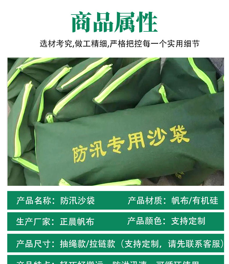 fd2c5f8903b8226587a9de10db474f