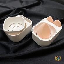 ���з����y���ļ����ռ{�������з��m֧�ܷۓ��ռ{�І΂�����͸��