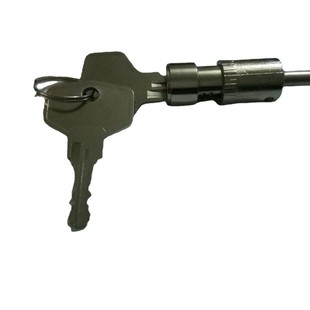 Supply of Lock Cylinder, Window Lock Cylinder, Handle Lock, Lock Cylinder, Straight Lock Cylinder, Push-Pull Lock Cylinder, Top Lock, Push Lock, Telescopic Lock Cylinder