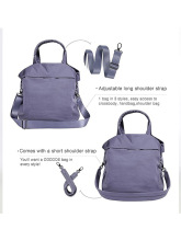 BLD羳Sƿбϴˮsμsatchel b