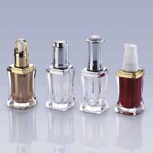 ���F؛��10ml �ķ����μ��� ëˢƿ �ι� ԭҺ ���A����ƿ