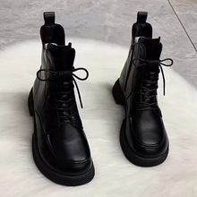 ƤW؛RѥŮ2025¿ƽѥƤﶬܛƤѥӶѥŮ