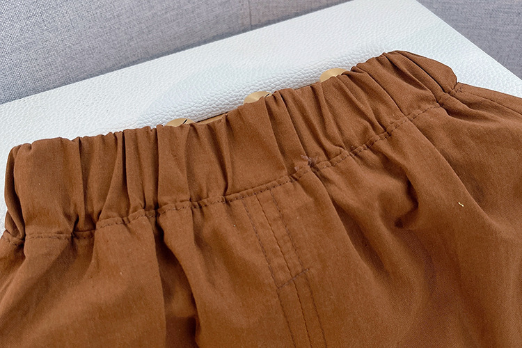 2023-07-04 131234.jpg_800x800.jpg