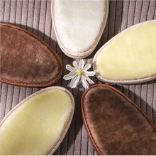 �Ӻ�ëë��ůЬ�|Ů͸����ܛ���m�m���ж��������Ӻ�ëëЬ�|�S��