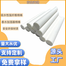 ӝˮްо޹CFˮwSް]lwSoޗl