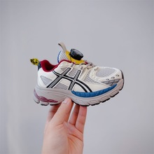 2025�＾�¿�ͯЬ��ͯ�p�����m�\���ܲ�Ь�n��r�г���Ůͯ�ϵ�Ь