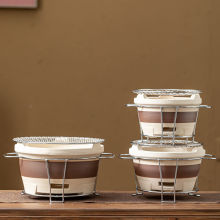 ���t�������҃���ʽ̿�t���ô�߅�t��̼�t����������������b��