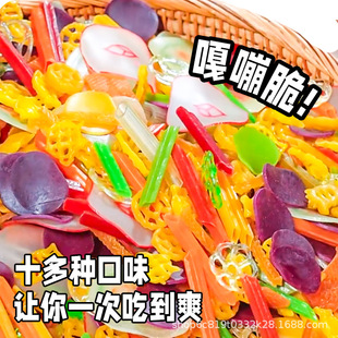 һ�����l��ɫ�rƬ����������ը��8090����fͯ�����eС��