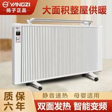 �P��̼�w�Sȡů��̼������ʡ��ů������ȡů����eȡů�ڒ����