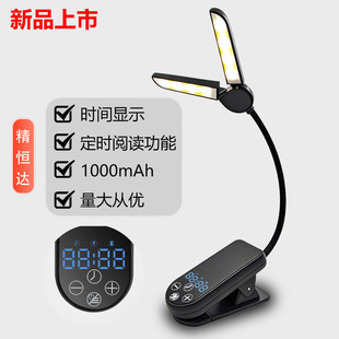 �¿�羳�����o��Type-C����r�@���r��x���p�^���A��A�ӟ�����