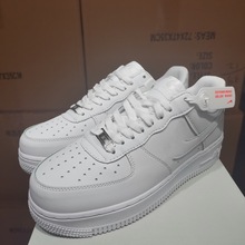 ����ЬAF1ţƤ�վ�һ��С��Ь�Ͱ���Ů���а�Ь��óֱ������ֱ��