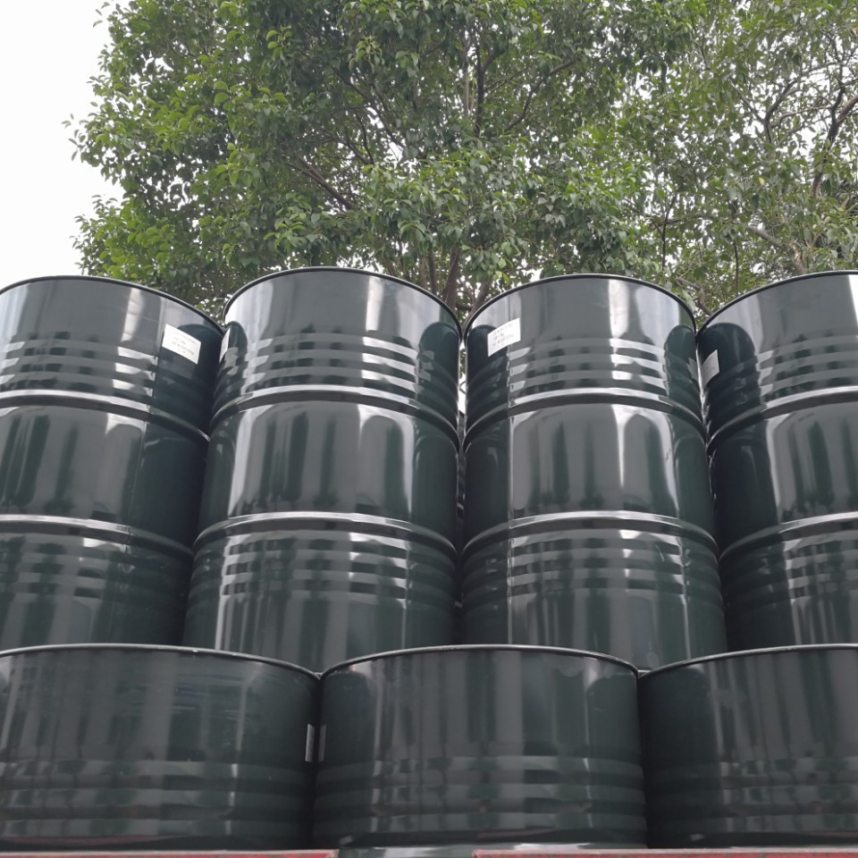 厂家直供批发 三乙醇胺TEA泰国墨西哥沙陶/斯尔邦佳化99%97%85%