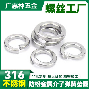 316P䓷ɏ|ٽӏɉ|Ƭĸ_ډ|ȦM3/M4/M5/M6/M8