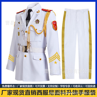 �ܿh�½�������������όWУ�x��꠷��b���������xʽ�o�lꠌW��